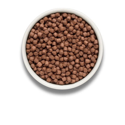 GRANDORF Fresh Lamb Mini Grandorf Fresh Lamb для взрослых собак мелких пород 3 кг Гипоаллергенный