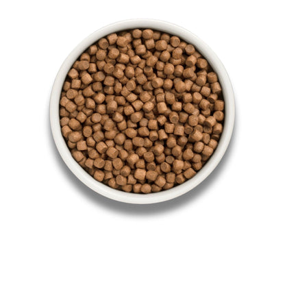 GRANDORF Fresh Lamb Puppy 3 кг гипоаллергенный