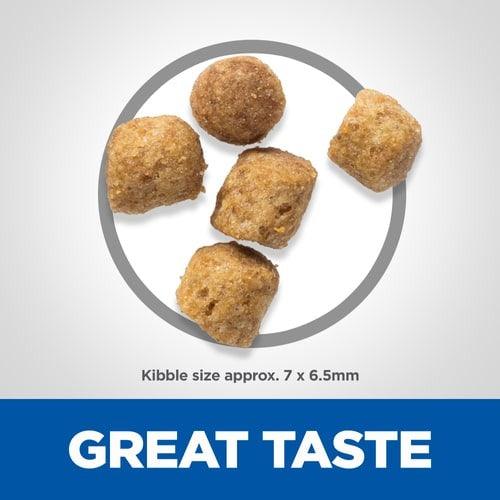 HILLS - הילס יורינרי לחתול בוגר עם עוף רפואי לבריאות דרכי השתן 3 ק"ג